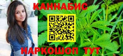 тгк Среднеуральск