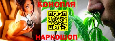 дмт Сланцы